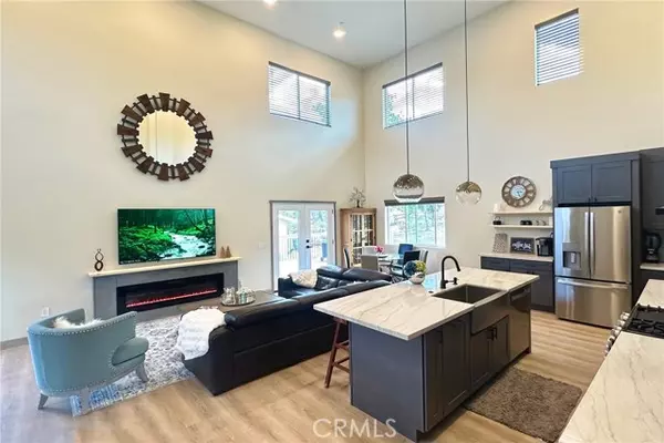 1215 Valley View Drive, Other - See Remarks, CA 92314