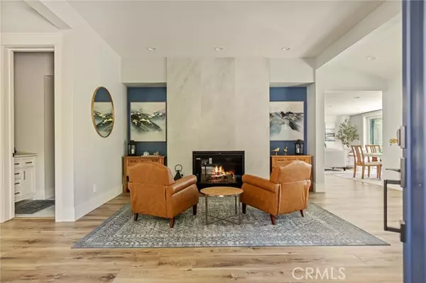 Lake Arrowhead, CA 92352,27589 W Shore Road
