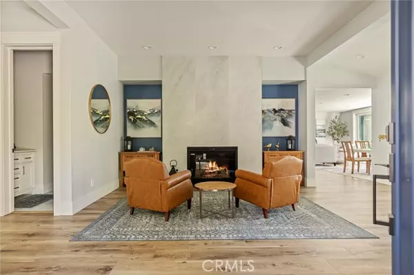 Lake Arrowhead, CA 92352,27589 W Shore Road