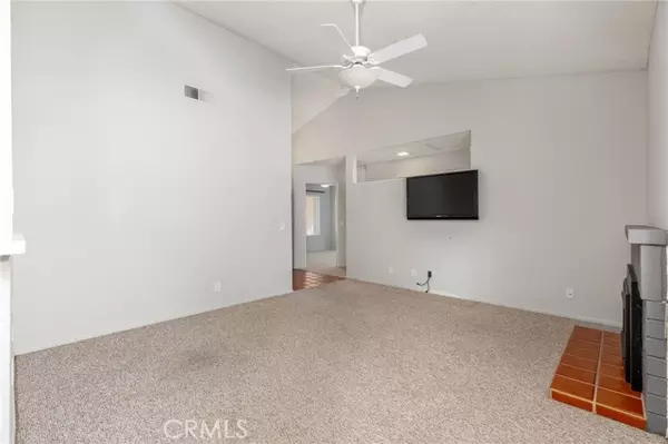 Banning, CA 92220,668 La Costa Drive