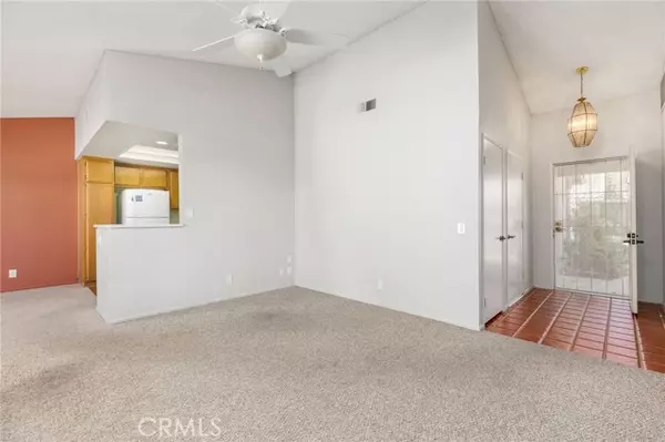 Banning, CA 92220,668 La Costa Drive