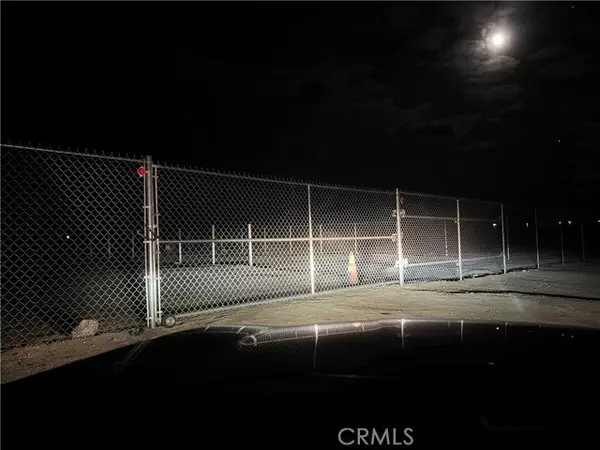 Cabazon, CA 92230,2 Ben