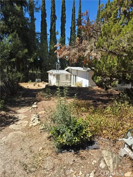 9643 Avenida Miravilla, Cherry Valley, CA 92223