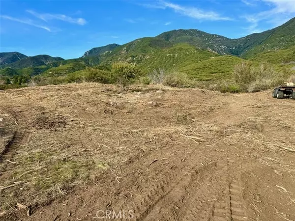 San Bernardino, CA 92407,18681 Deercrest Estates Place