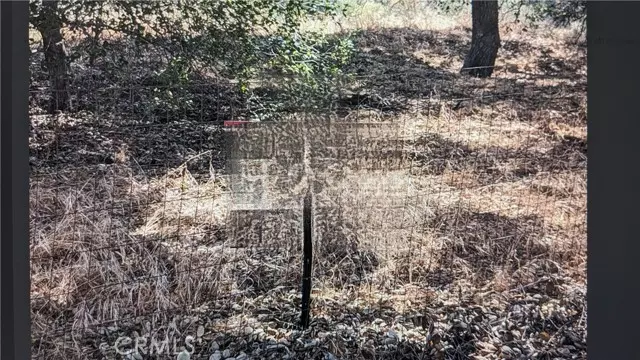 Banning, CA 92220,0 Canyon Road