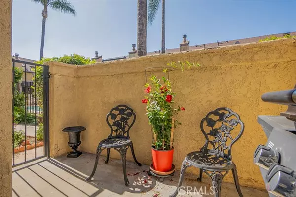 Panorama City (los Angeles), CA 91402,9625 Sylmar Avenue #29