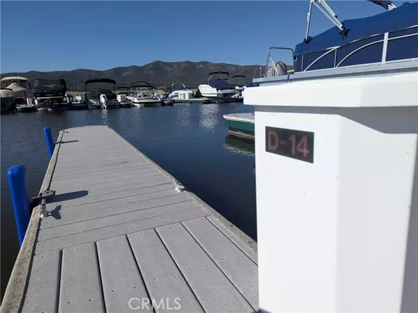 Big Bear Lake, CA 92315,400 Pine Knot Avenue