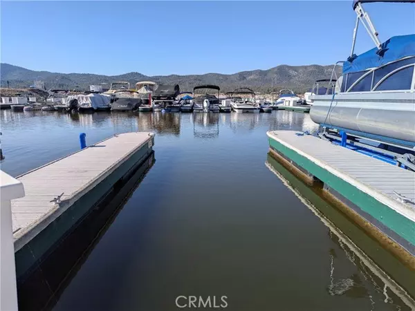 Big Bear Lake, CA 92315,400 Pine Knot Avenue