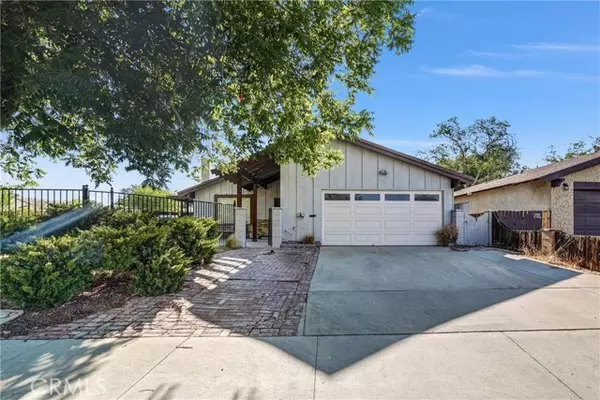 Lancaster, CA 93535,44527 E 12th Street