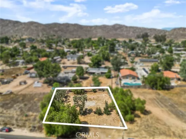 Hemet, CA 92545,33646 State Highway 74