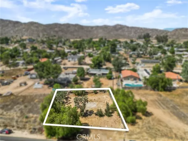 33646 State Highway 74, Hemet, CA 92545