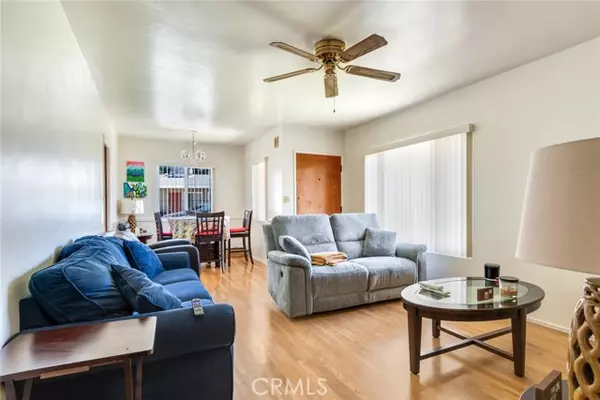 Redlands, CA 92373,28 N Michigan Street
