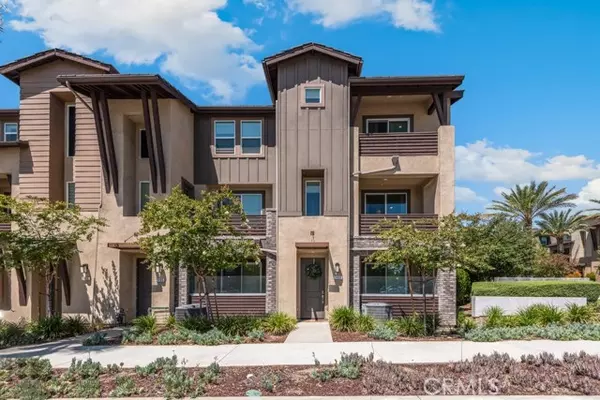 7431 Starfire Place, Rancho Cucamonga, CA 91739