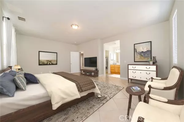 Eastvale, CA 92880,7422 Cobble Creek Drive