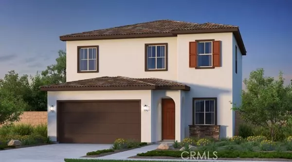 118 Pansy, Irvine, CA 92618