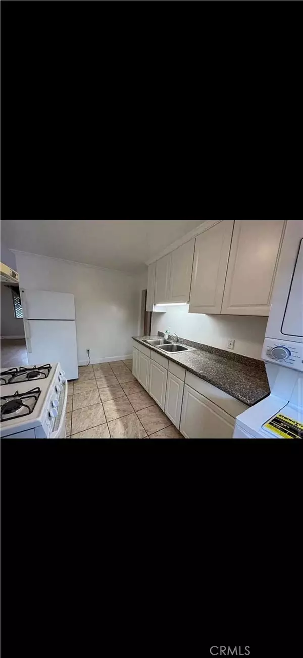 San Leandro, CA 94577,2127 Fairway