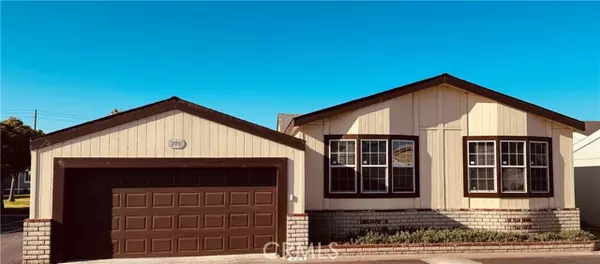 Anaheim, CA 92807,5815 E La Palma Avenue #224