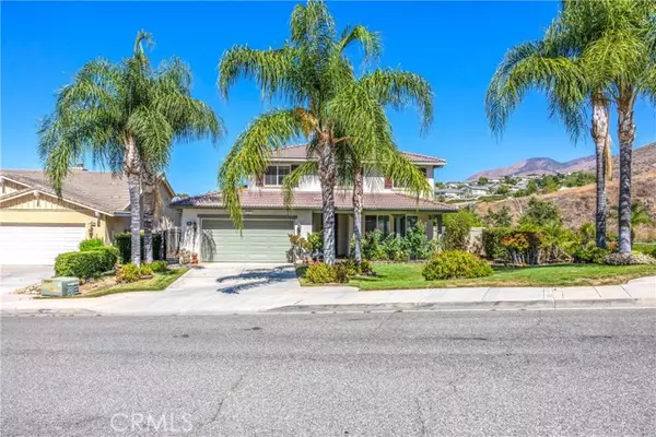 Highland, CA 92346,6858 Bacon Lane