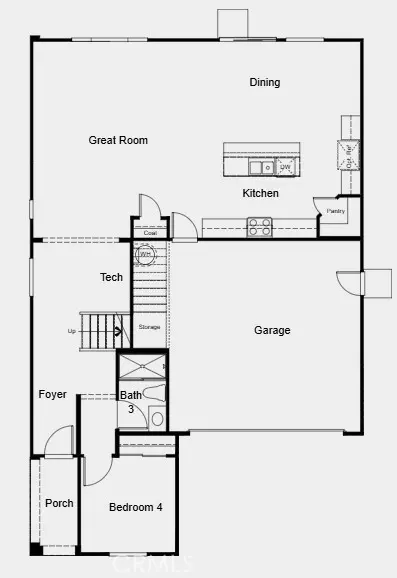 Los Angeles, CA 92596,34560 Sakura Lane