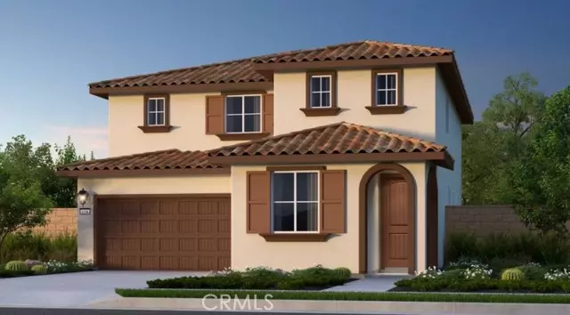 Los Angeles, CA 92596,34560 Sakura Lane