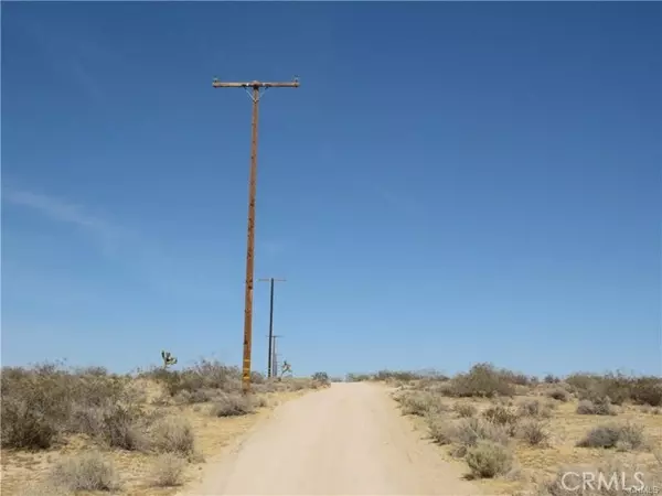 Adelanto, CA 92301,10933 Sierra Road