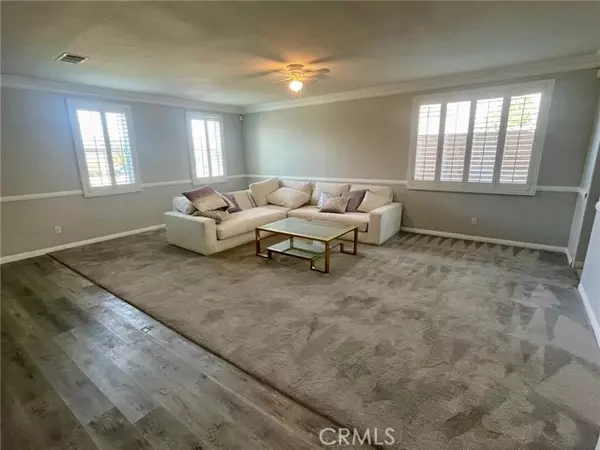 Corona, CA 92879,1851 Caitlin Circle