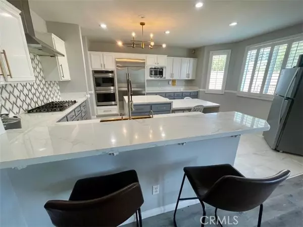 Corona, CA 92879,1851 Caitlin Circle