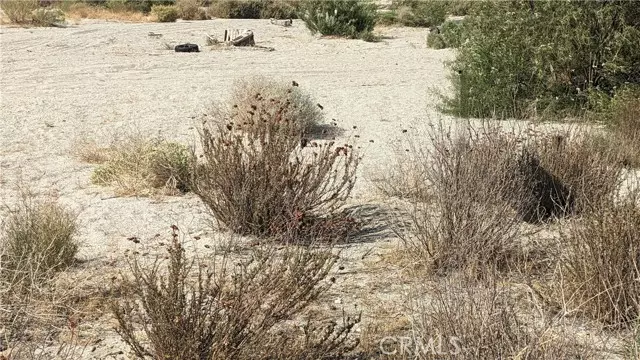 Cabazon, CA 92230,0 Marilyn St APN 528-135-009