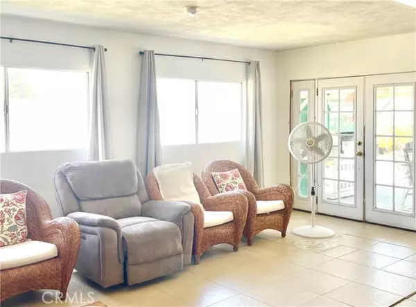 Victorville, CA 92395,16301 Laguna Street