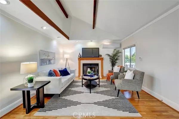 510 Hargrave Street, Inglewood, CA 90302