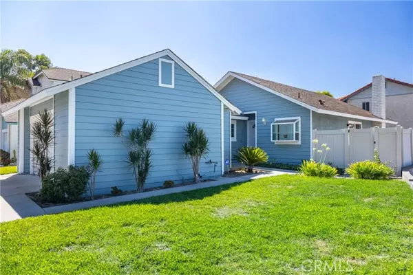 Colton, CA 92324,1640 Bent Rail Circle