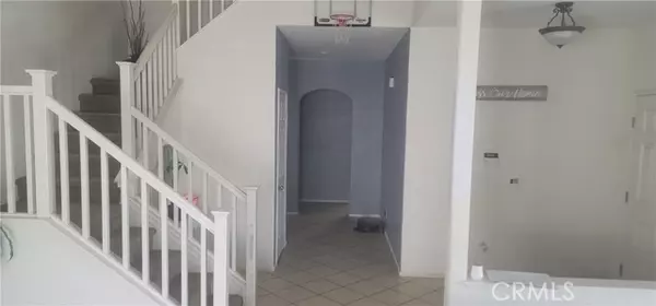 Perris, CA 92571,2175 Willowbrook Lane