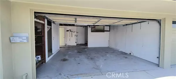 Costa Mesa, CA 92626,1577 Wintergreen Place #A