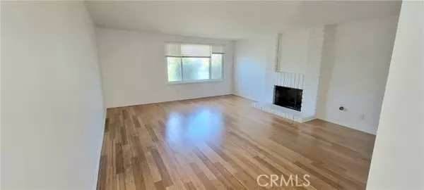 Costa Mesa, CA 92626,1577 Wintergreen Place #A