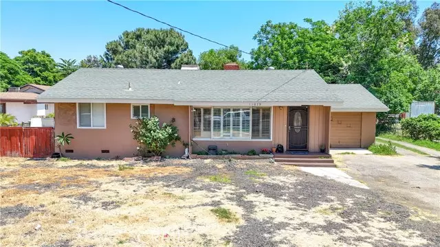 11079 Alder Avenue, Bloomington, CA 92316