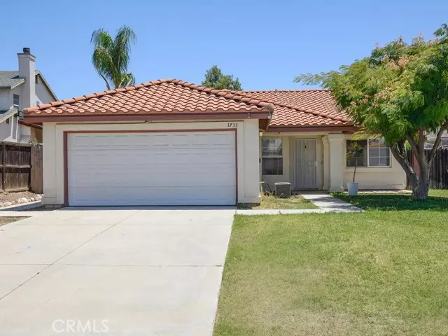 Hemet, CA 92545,3733 Cougar Canyon Road