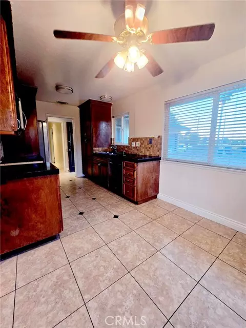 Riverside, CA 92507,1650 Le Conte Dr