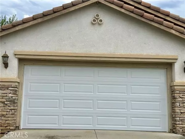 Menifee, CA 92584,28505 Mission Drive