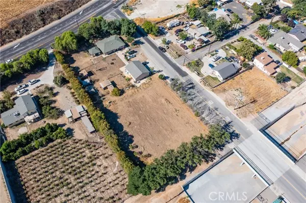 Yucaipa, CA 92399,12897 13th Street