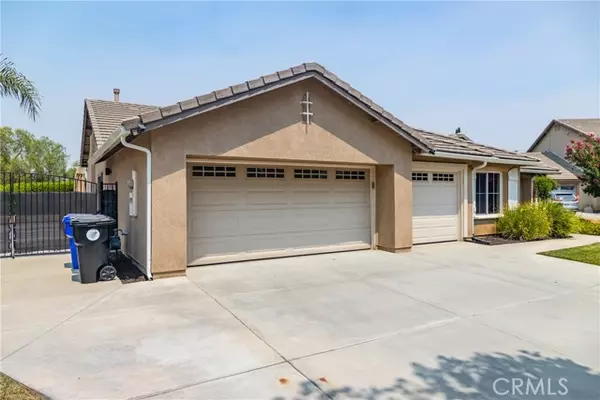 Yucaipa, CA 92399,33504 Liberty Road