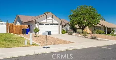 Victorville, CA 92394,14934 Glasgow Court