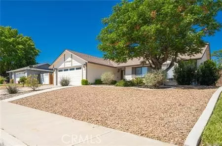 Victorville, CA 92394,14934 Glasgow Court