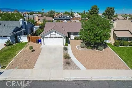 Victorville, CA 92394,14934 Glasgow Court