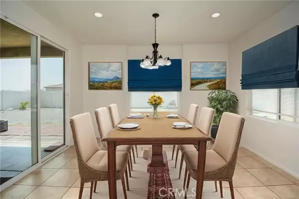 Desert Hot Springs, CA 92240,62819 N Crescent Street