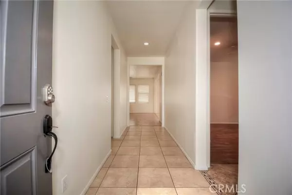 Desert Hot Springs, CA 92240,62819 N Crescent Street