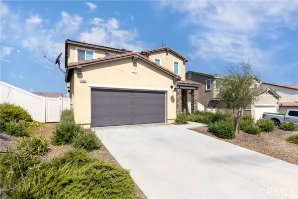 Beaumont, CA 92223,14045 Dandolo Lane