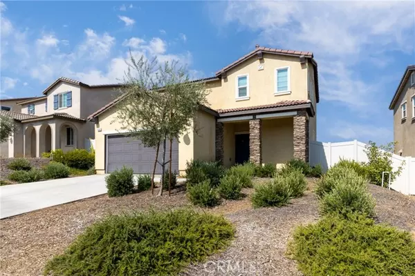 Beaumont, CA 92223,14045 Dandolo Lane