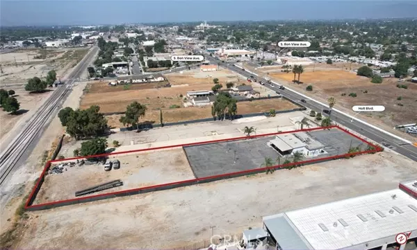 Ontario, CA 91761,958 E Holt Boulevard