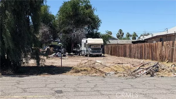 Blythe, CA 92225,0 2nd st APN 848-072-012