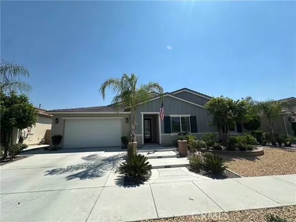 30082 Stargazer Way, Menifee, CA 92584
